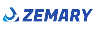 Zemary